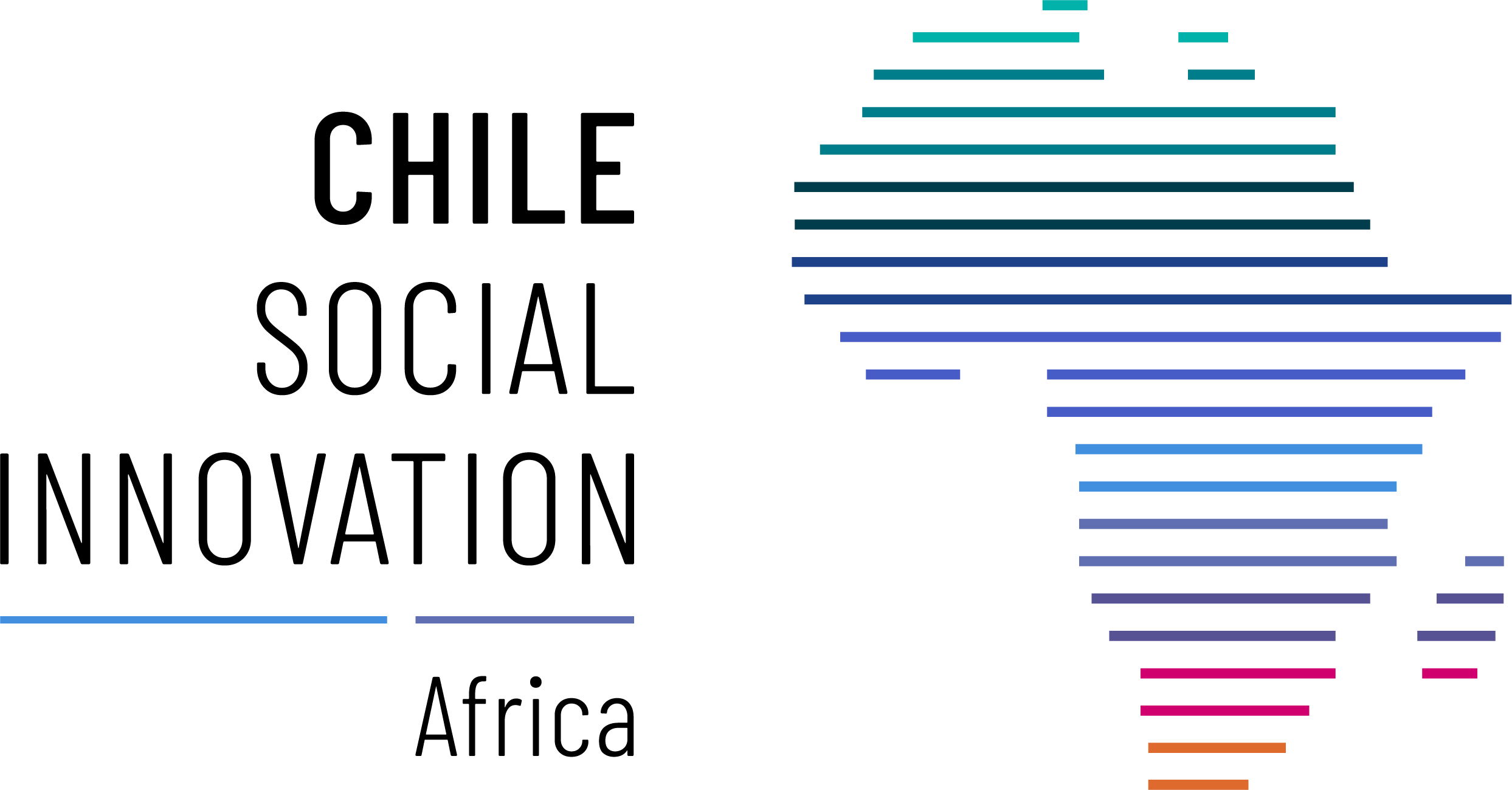Africa