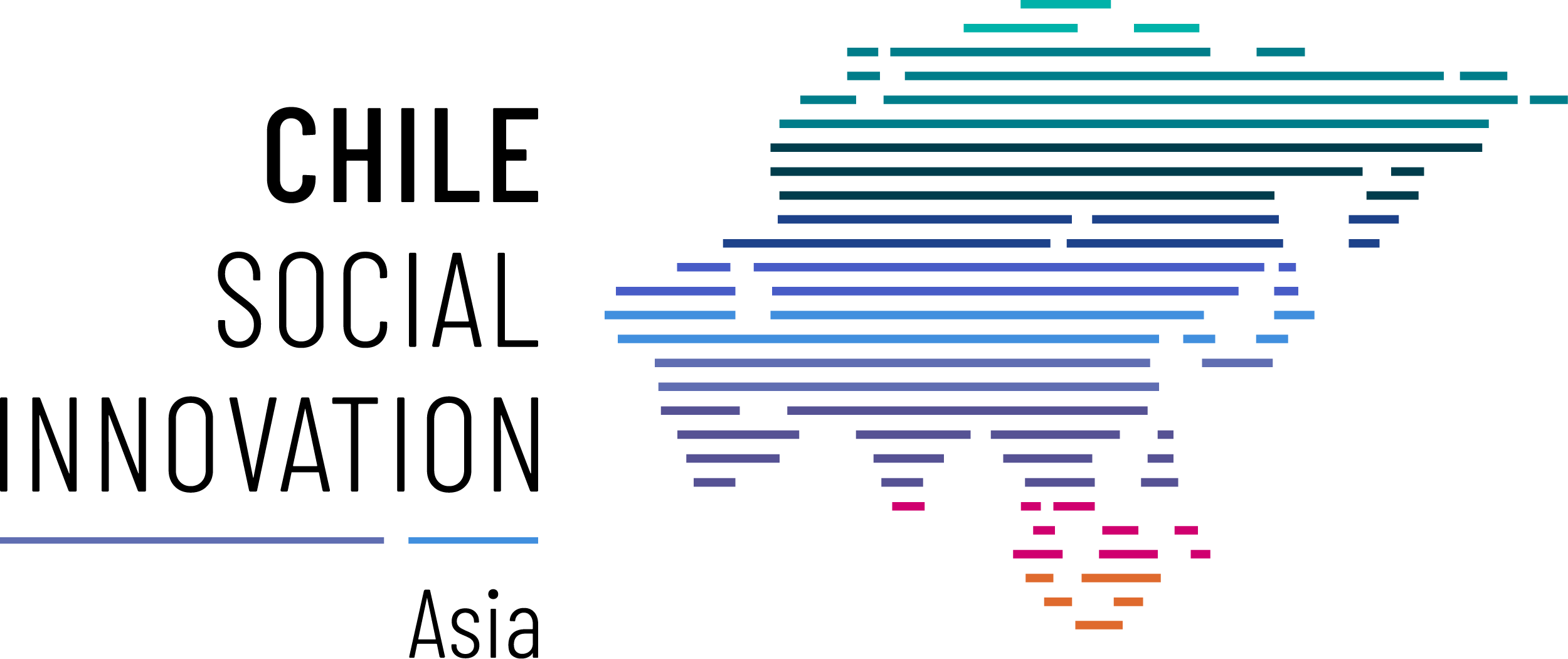 Asia