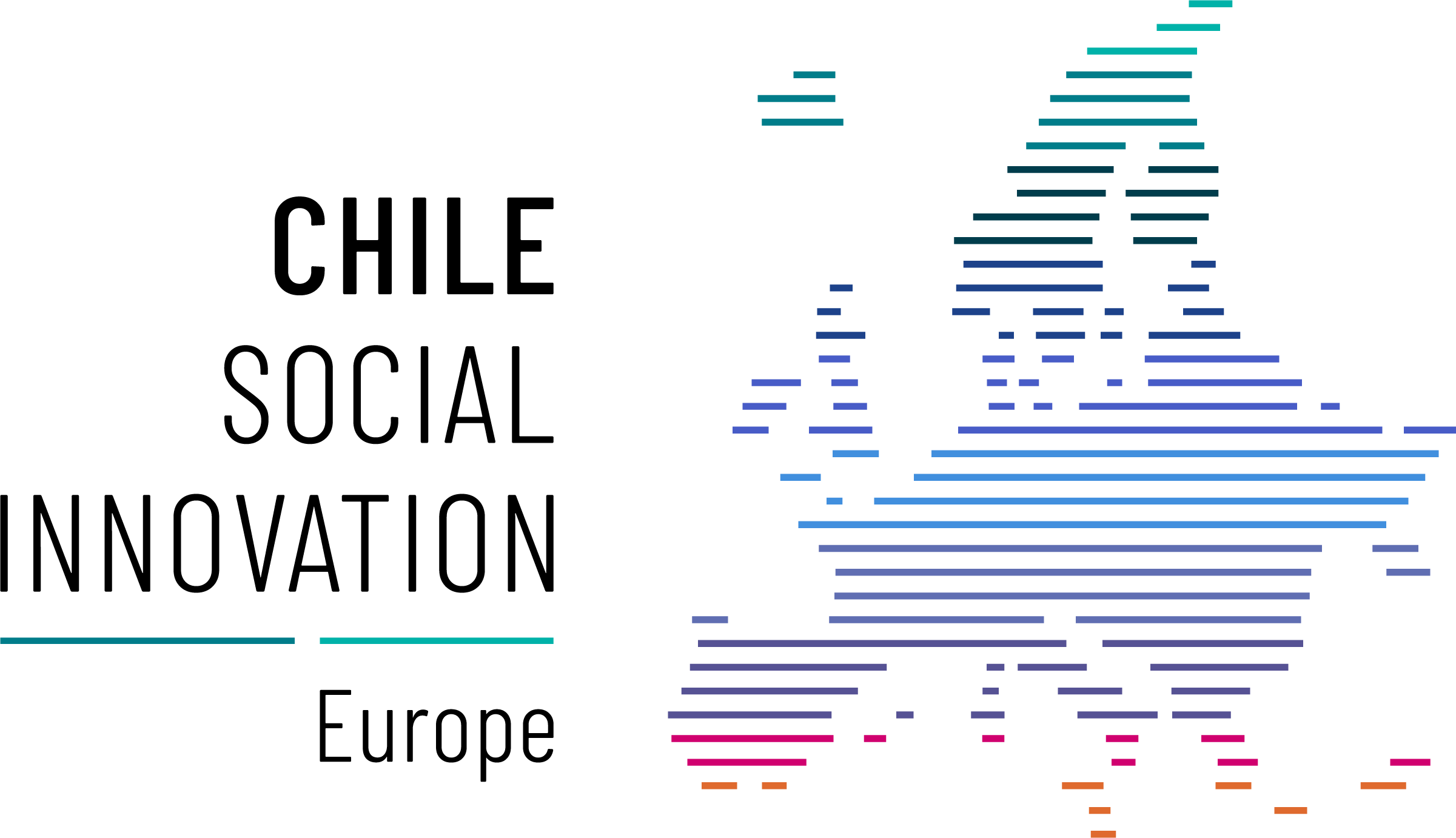 Europe