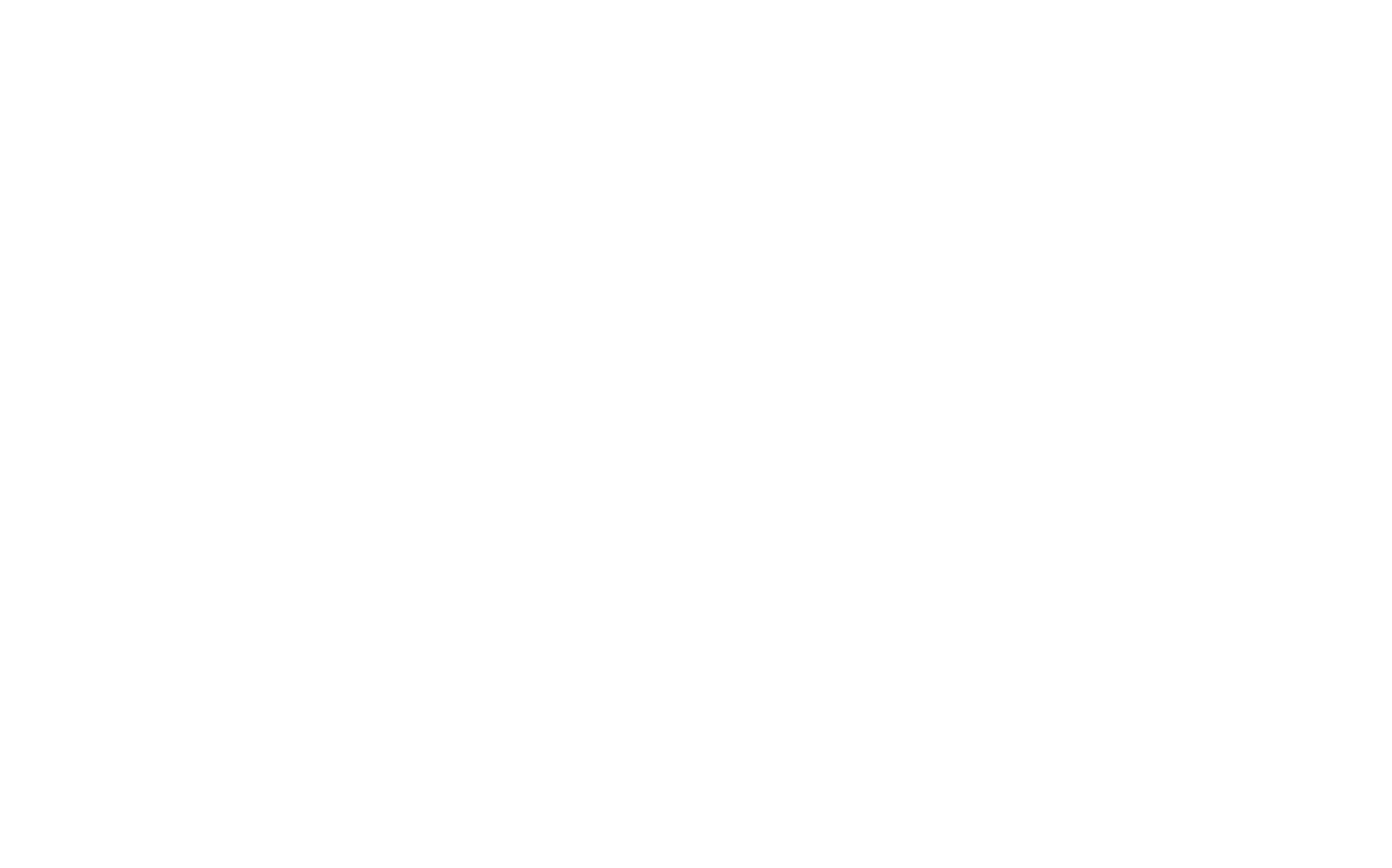 Chile Social Innovation